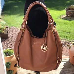 Michael Kors bag purse